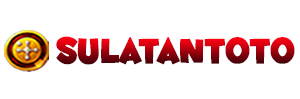 sulatantoto